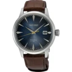 Seiko Presage Cocktail SRPK15J1