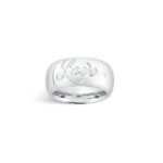 Anello Alfieri & St. John 827990110327