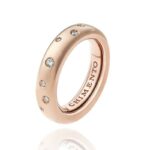 Anello Chimento Brio 1AU0105BB6140