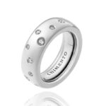 Anello Chimento Brio 1AU0107BB5140