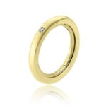 Anello Chimento Stack Me 1AS0125BB1140