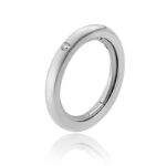 Anello Chimento Stack Me 1AS0125BB5140