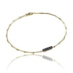 Bracciale Chimento Bamboo 1B04519BN4190