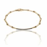 Bracciale Chimento Bamboo 1B04510BN6190