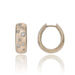 Orecchini Chimento Brio 1OU0107BB6000