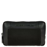 Piccola Borsa Porsche Design - ONY01530.001