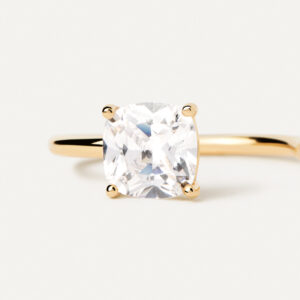 Anello PDPaola AN01-A27-12