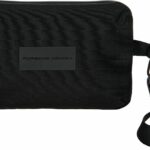 Pouch Porsche Design - OCL01513.001