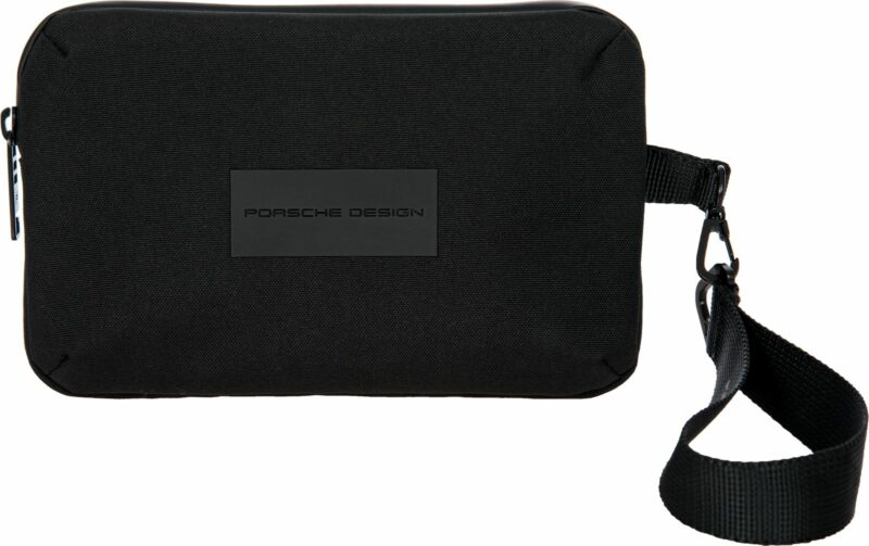 Pouch Porsche Design - OCL01513.001