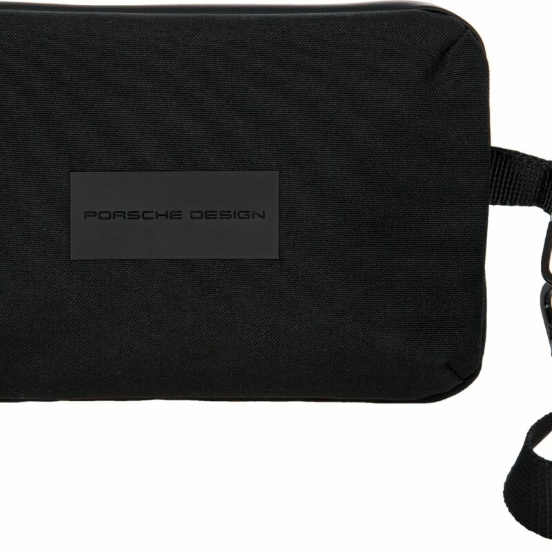 Pouch Porsche Design OCL01513.001