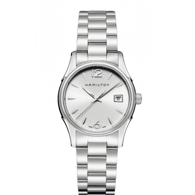 Hamilton Jazzmaster Lady Quartz H32351115