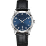 Hamilton Jazzmaster Thinline Quartz H38511743