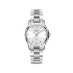 Hamilton Jazzmaster Lady Auto H32315111