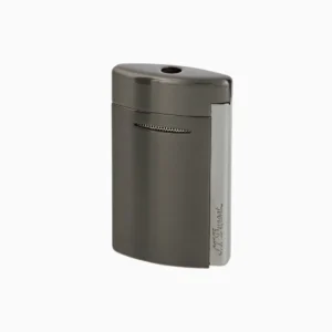 Accendino ST Dupont MiniJet 010808 - immagine 3