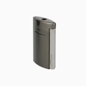 Accendino ST Dupont MiniJet 010808 - immagine 4