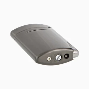 Accendino ST Dupont MiniJet 010808 - immagine 2
