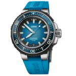 Oris Aquis Pro 4000M 01 400 7777 7155-Set