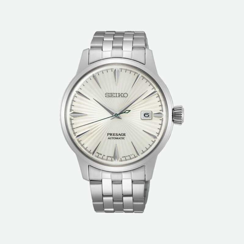 Seiko Presage Cocktail SRPG23J1