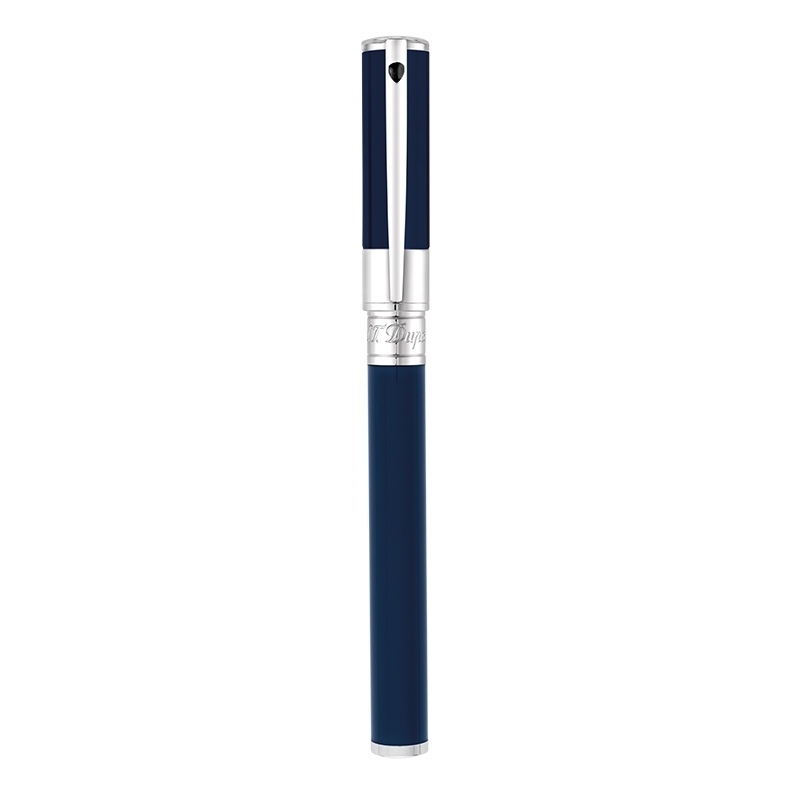 Penna Roller ST Dupont D-Initial 262205