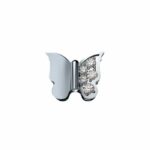 Componente DonnaOro Elements DCHF9197.002