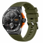 Smartwatch TecnoChic TC-V8Pro-02