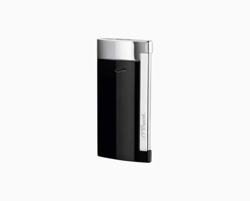 Accendino SLIM ST-Dupont 027700