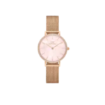 Daniel Wellington Petite DW00100663