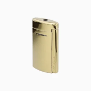 Accendino ST Dupont Minijet 010816 - immagine 2