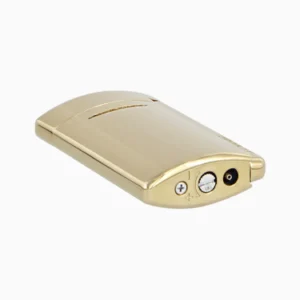 Accendino ST Dupont Minijet 010816 - immagine 3