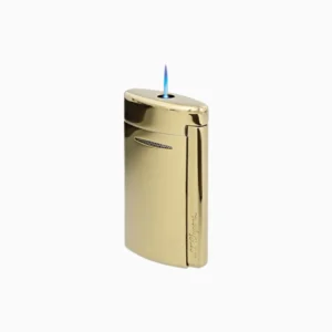 Accendino ST Dupont Minijet 010816 - immagine 4