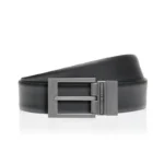 Cintura Traveller Porsche Design FU05030.002