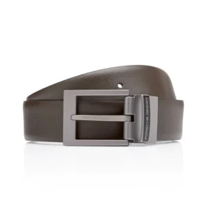 Cintura Traveller Porsche Design FU05030.002 - immagine 2