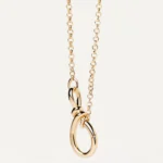 Collana PDPaola CO01-770-U