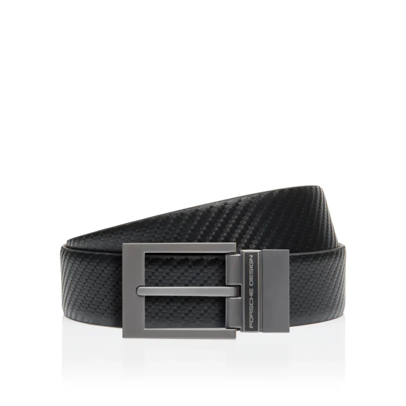 Cintura Business Porsche Design FU05038.001