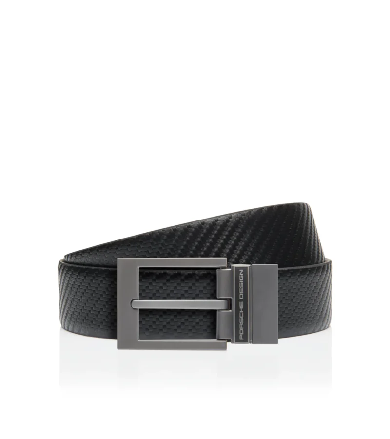 Cintura Business Porsche Design FU05038.001