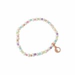 Bracciale Le Lune Young LGBR375