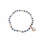 Bracciale Le Lune Young LGBR376.4