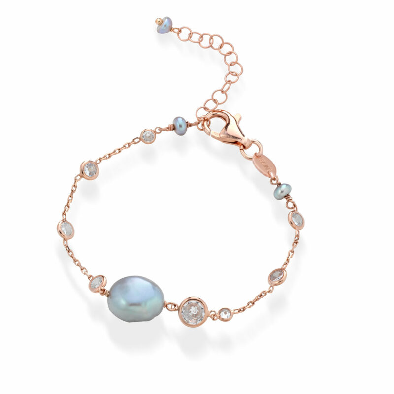 Bracciale Le Lune Cristelle LGBR392.3