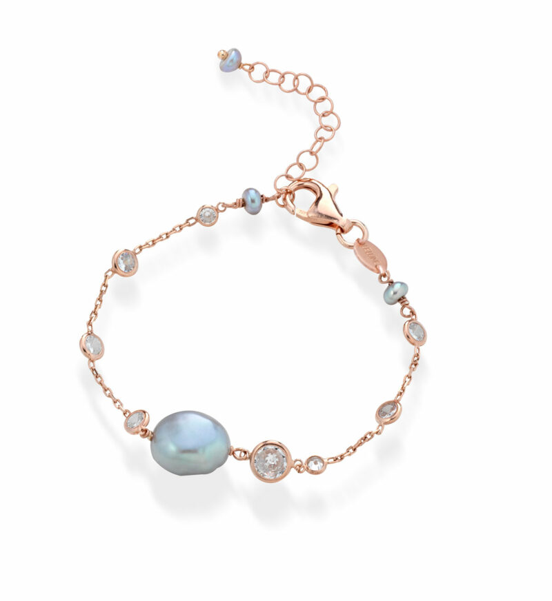 Bracciale Le Lune Cristelle LGBR392.3