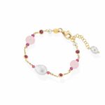 Bracciale Le Lune Cristelle LGBR514.2