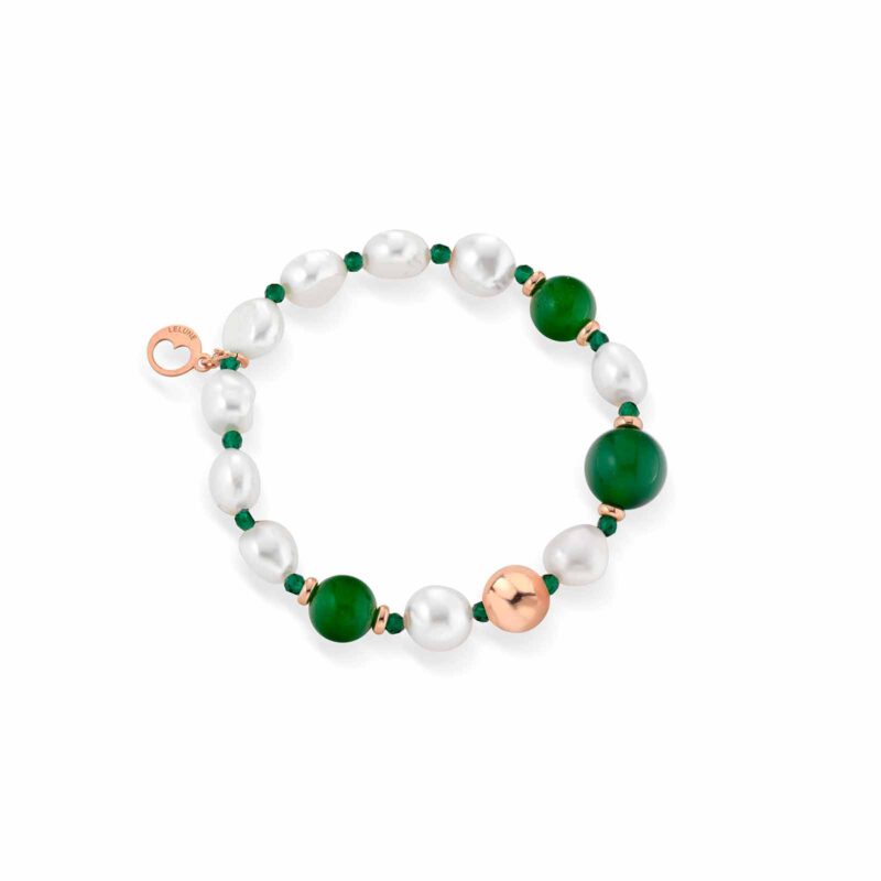 Bracciale Le Lune Sophie LGBR533.1