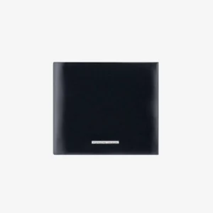 Portafoglio Porsche Design OBE09901.001