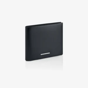 Portafoglio Porsche Design OBE09901.001