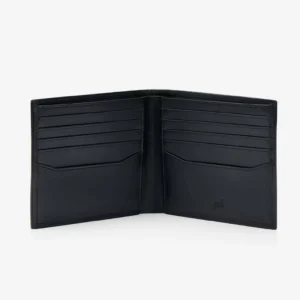 Portafoglio Porsche Design OBE09901.001