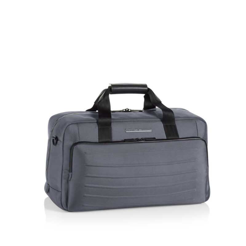 Borsa Porsche Design OVL01004.004