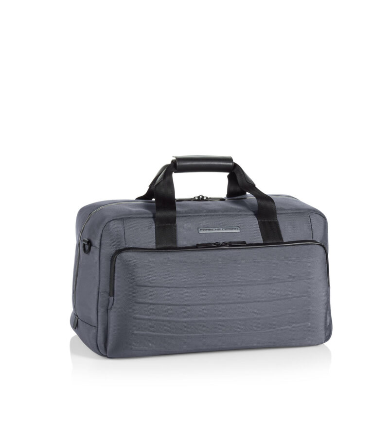 Borsa Porsche Design OVL01004.004