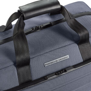 Borsa Porsche Design OVL01004.004