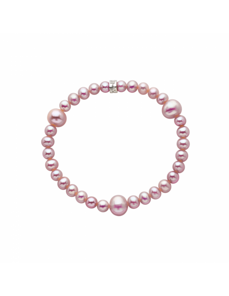 Bracciale MiMi Elastica B270ARV