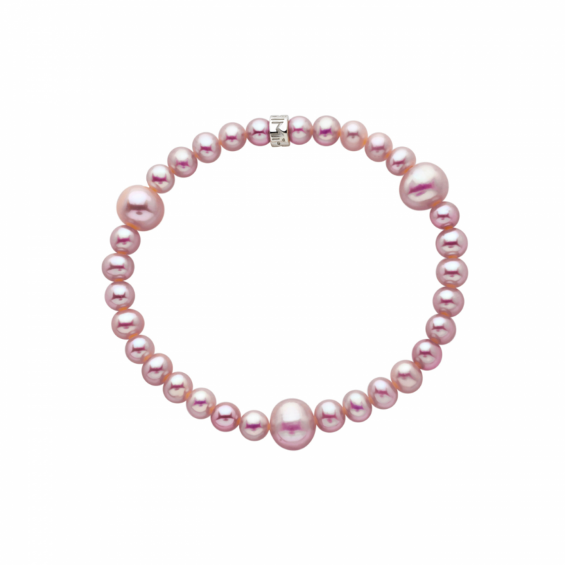 Bracciale MiMi Elastica B270ARV