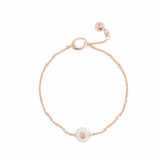 Bracciale MiMi Ognibene B23VLK1